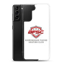 BFSC Samsung Case