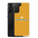 PA Samsung Case