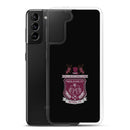 Bethel Hooligans Samsung Case