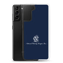 NCL Samsung Case