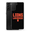 Funda Samsung MAL