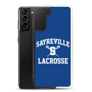 SYL Samsung Case