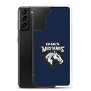 OAS Samsung Case