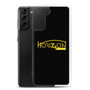 HPAAI Samsung Case