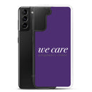 WCPC Samsung Case