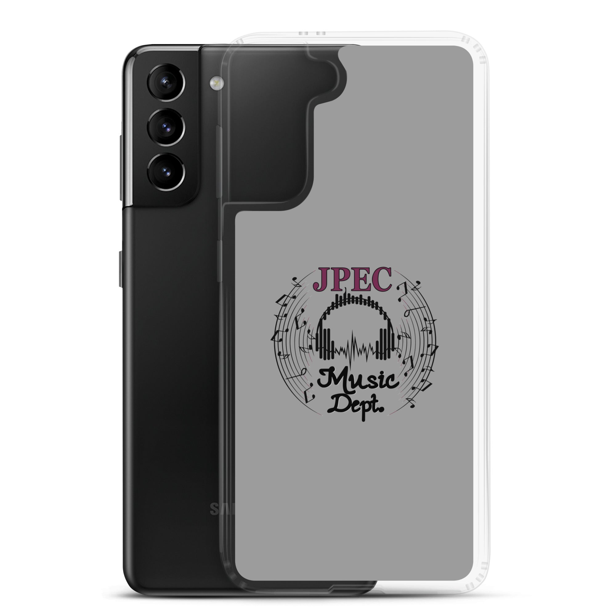 JPEC Samsung Case