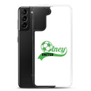 OU Samsung Case
