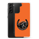 Funda Samsung del Departamento de Salud y Servicios Humanos