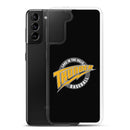 LHYAA Samsung Case