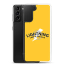 LHYAA Samsung Case V3