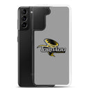 LHYAA Samsung Case V2