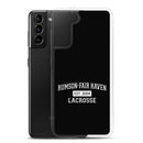 Funda Samsung Rumson Fair Haven