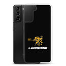 Northwestern Lehigh Samsung Case