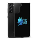 Funda TCAP Samsung®