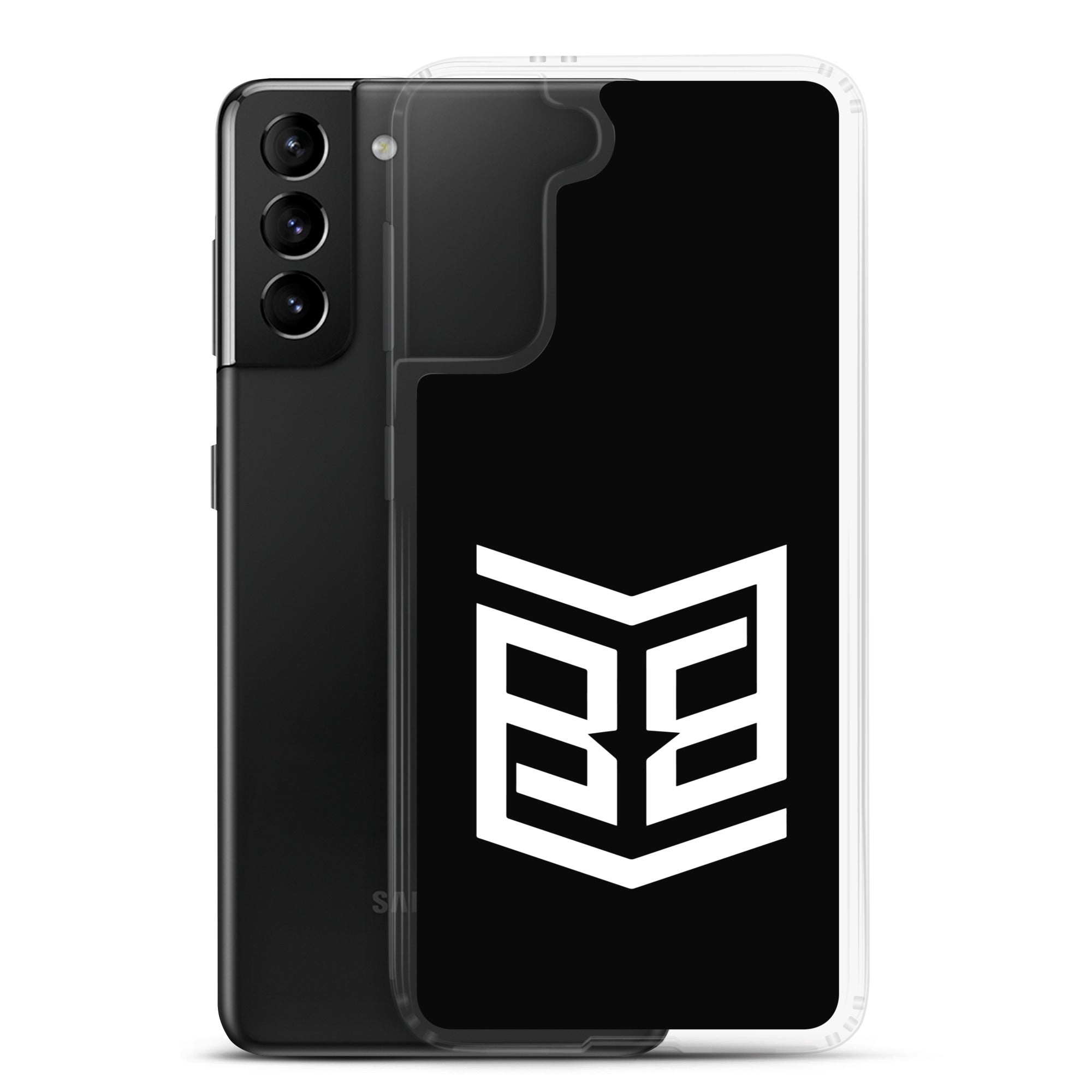 Funda BB Samsung®