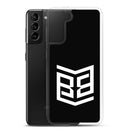 BB Samsung® Case
