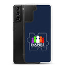 ICM Samsung® Case