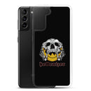 HR Case for Samsung®