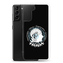 HODA Case for Samsung®