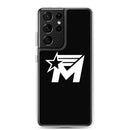 Funda Samsung IL