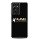 LKC Samsung Case