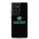 MD OC Girls Samsung Case