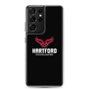 Funda para Samsung de Hartford Cheerleading