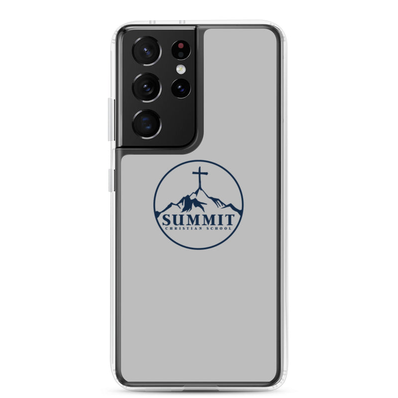 SCS Samsung Case