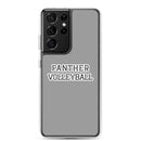 Panther Samsung Case