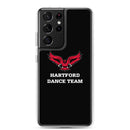 HDT Samsung Case