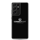 ConnectPoint Church Samsung Case
