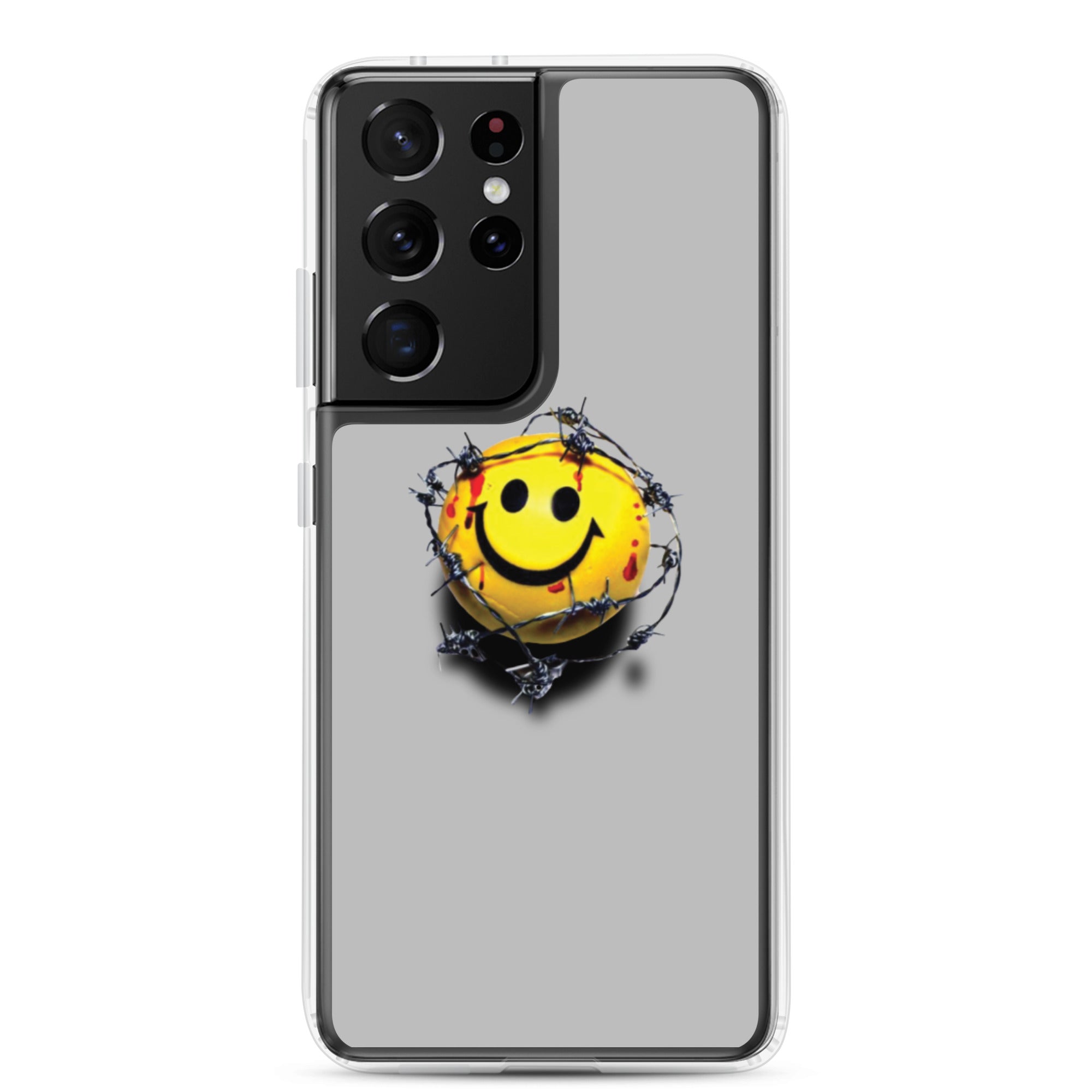 Funda para Samsung de Billy Guidry