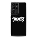 SYLTR Samsung Case