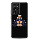 Funda Samsung
