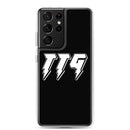 Funda Samsung TTG