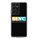 SLYC Samsung Case