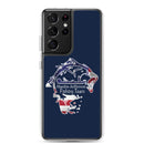 HJHSFT Samsung Case