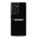 RFS Samsung Case