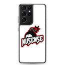 N55 Samsung Case