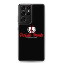MMP Samsung Case