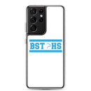 BST Samsung Case