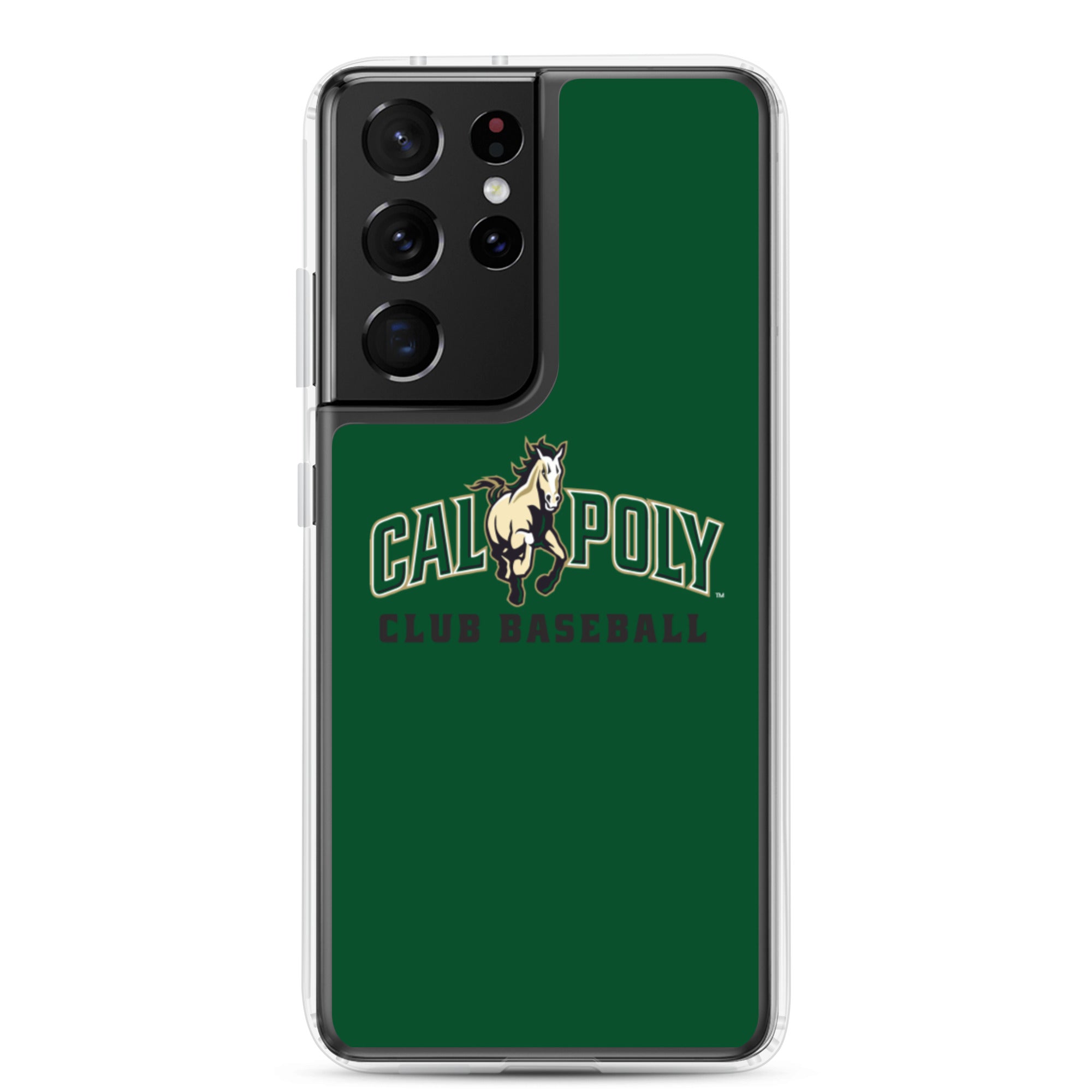 CPCB Samsung Case