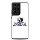 Boomslang Basketball Club Samsung Case