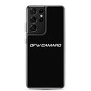 DFW Samsung Case