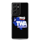 Funda Samsung TWA