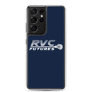 RVC Samsung Case