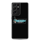 Funda Samsung RLC