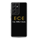 Funda Samsung ECE