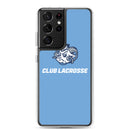 UNCCL Samsung Case