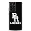 BRHS Samsung Case